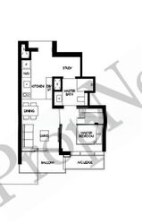 Margaret Ville (D3), Apartment #624570231